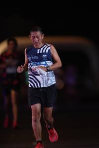 BIB: 
                            <button type="button" onclick="openModal(23305030)" class="btn btn-primary btn-sm float-right btn-popup" data-toggle="modal" data-target=".modal-high-quality">
                        <i class="fas fa-shopping-cart"></i> Add to Cart
                    </button>
                                            <button type="button" onclick="isThisMe(23305030, true)" class="btn btn-success btn-sm float-right btn-popup btn-isme hidden" data-toggle="tooltip" data-placement="bottom" title="นี่คือรูปของคุณใช่ไหม คลิกที่นี่เพื่อเอาเข้าอัลบั้ม">
                        <i class="fas fa-plus"></i> Add to album
                    </button>
                    <button type="button" onclick="isThisMe(23305030, false)" class="btn btn-warning btn-sm float-right btn-popup btn-isnotme hidden">
                        <i class="fas fa-ban"></i> Remove from album
                    </button>